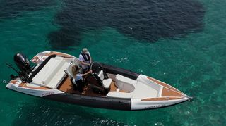 Sarissa 2019 SR 787 Vertigo-thumb-4