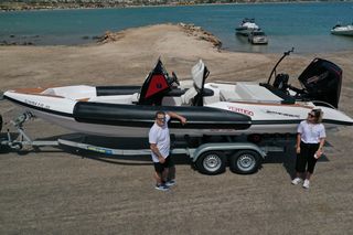 Sarissa 2019 SR 787 Vertigo-thumb-5