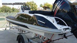 Sarissa 2019 SR 787 Vertigo-thumb-28
