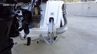 Sarissa 2019 SR 787 Vertigo-thumb-29