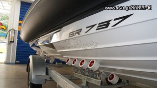 Sarissa 2019 SR 787 Vertigo-thumb-30
