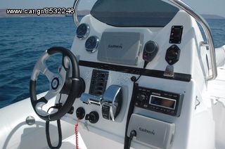 Sarissa 2019 SR 787 Vertigo-thumb-31