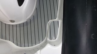 Sarissa 2019 SR 787 Vertigo-thumb-48