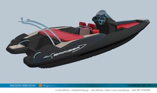 Sarissa 2019 SR 787 Vertigo-thumb-17