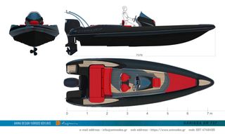 Sarissa 2019 SR 787 Vertigo-thumb-19