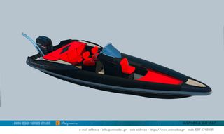 Sarissa 2019 SR 787 Vertigo-thumb-18