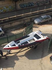 Sarissa 2019 SR 787 Vertigo-thumb-22