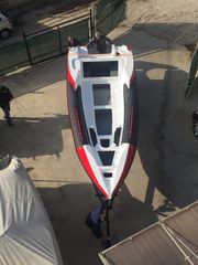 Sarissa 2019 SR 787 Vertigo-thumb-24