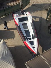 Sarissa 2019 SR 787 Vertigo-thumb-21