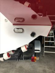 Sarissa 2019 SR 787 Vertigo-thumb-23