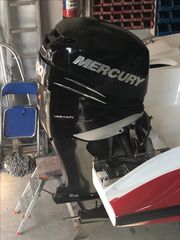 Sarissa 2019 SR 787 Vertigo-thumb-26
