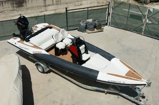 Sarissa 2019 SR 787 Vertigo-thumb-11