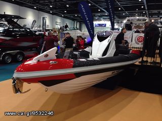 Sarissa 2019 SR 787 Vertigo-thumb-32