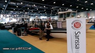 Sarissa 2019 SR 787 Vertigo-thumb-37