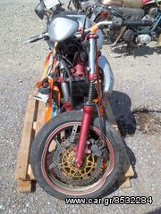 KAWASAKI ER6N-thumb-1