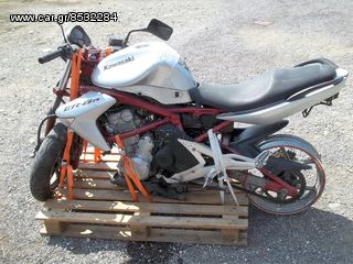 KAWASAKI ER6N-thumb-2