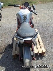 KAWASAKI ER6N-thumb-3