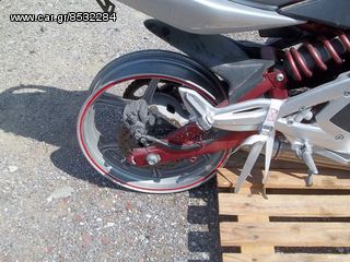 KAWASAKI ER6N-thumb-4