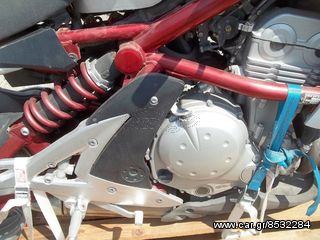KAWASAKI ER6N-thumb-5