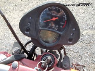 KAWASAKI ER6N-thumb-6