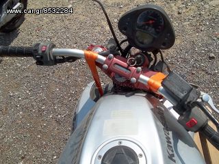 KAWASAKI ER6N-thumb-7