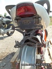 KAWASAKI ER6N-thumb-8