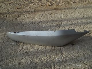 KAWASAKI ER6N-thumb-9
