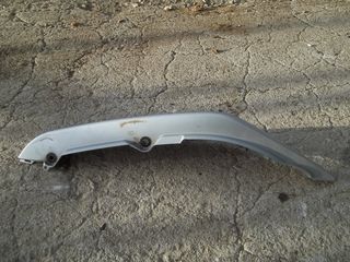 KAWASAKI ER6N-thumb-10