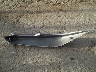 KAWASAKI ER6N-thumb-11