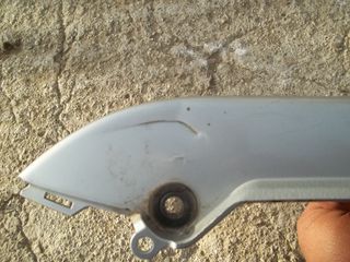 KAWASAKI ER6N-thumb-12