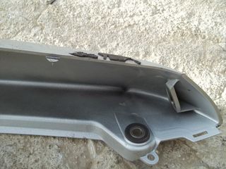 KAWASAKI ER6N-thumb-13