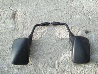 KAWASAKI ER6N-thumb-14