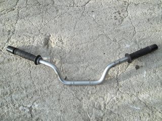 KAWASAKI ER6N-thumb-17