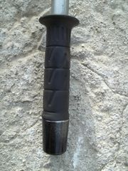 KAWASAKI ER6N-thumb-18