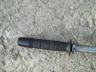 KAWASAKI ER6N-thumb-19