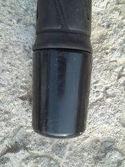 KAWASAKI ER6N-thumb-20