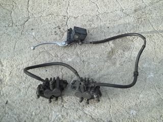 KAWASAKI ER6N-thumb-21