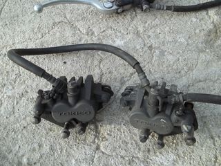 KAWASAKI ER6N-thumb-22
