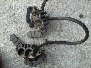 KAWASAKI ER6N-thumb-23