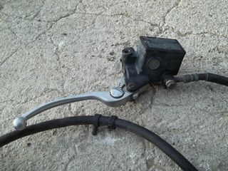 KAWASAKI ER6N-thumb-24