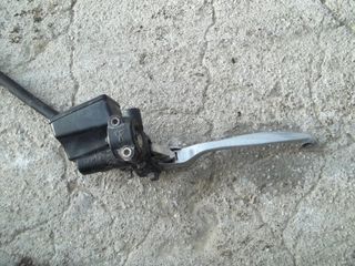 KAWASAKI ER6N-thumb-25