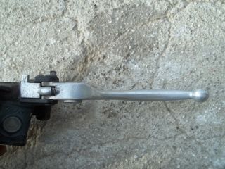 KAWASAKI ER6N-thumb-26