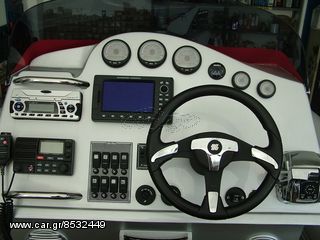 Sarissa 2022 Bora BR 949 Vertigo-thumb-23