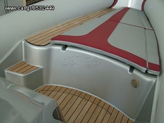 Sarissa 2022 Bora BR 949 Vertigo-thumb-24