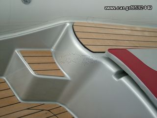 Sarissa 2022 Bora BR 949 Vertigo-thumb-25