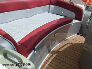 Sarissa 2022 Bora BR 949 Vertigo-thumb-27