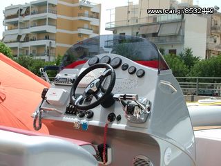 Sarissa 2022 Bora BR 949 Vertigo-thumb-28