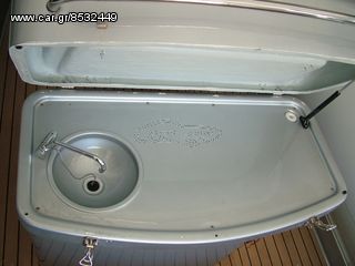 Sarissa 2022 Bora BR 949 Vertigo-thumb-29