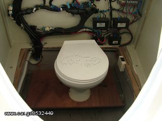 Sarissa 2022 Bora BR 949 Vertigo-thumb-30