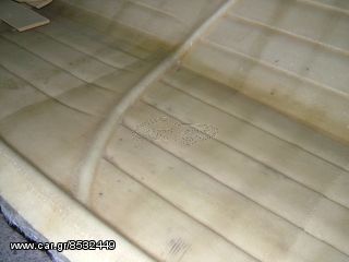 Sarissa 2022 Bora BR 949 Vertigo-thumb-31